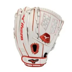 Mizuno MVP Prime SE GMVP1200PSEF8 12 Inch Fastpitch Softball Glove -Baseball sale shop 312824 R001