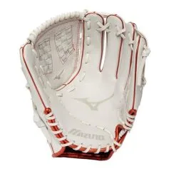 Mizuno MVP Prime SE GMVP1200PSEF8 12 Inch Fastpitch Softball Glove -Baseball sale shop 312824 R001 02