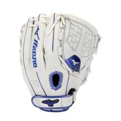 Mizuno MVP Prime SE GMVP1200PSEF8 12 Inch Fastpitch Softball Glove -Baseball sale shop 312824 R005