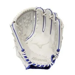 Mizuno MVP Prime SE GMVP1200PSEF8 12 Inch Fastpitch Softball Glove -Baseball sale shop 312824 R005 02
