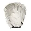 Mizuno MVP Prime SE GMVP1200PSEF8 12 Inch Fastpitch Softball Glove -Baseball sale shop 312824 R073 02