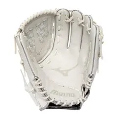 Mizuno MVP Prime SE GMVP1200PSEF8 12 Inch Fastpitch Softball Glove