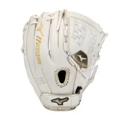 Mizuno MVP Prime SE GMVP1200PSEF8 12 Inch Fastpitch Softball Glove -Baseball sale shop 312824 R074