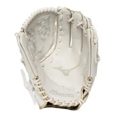 Mizuno MVP Prime SE GMVP1200PSEF8 12 Inch Fastpitch Softball Glove -Baseball sale shop 312824 R074 02