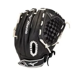 Mizuno Prospect Select 12 Inch Youth Fastpitch Softball Glove -Baseball sale shop 312825 FR90