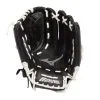 Mizuno Prospect Select 12 Inch Youth Fastpitch Softball Glove 2 Mizuno Prospect Select 12 Inch Youth Fastpitch Softball Glove -Baseball sale shop 312825 FR90 02