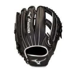 Mizuno MVP Prime SE GMVP Slowpitch - 12.5" LHT