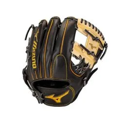 Mizuno Pro GMP2 400RDD3 11.50 Inch Infield Glove 9 Mizuno Pro GMP2 400RDD3 11.50 Inch Infield Glove -Baseball sale shop 312838 RG90