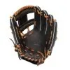 Mizuno Select 9 GSN1125 11.25 Inch Infield Glove 2 Mizuno Select 9 GSN1125 11.25 Inch Infield Glove -Baseball sale shop 312847 R980 02