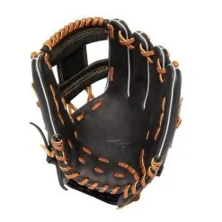 Mizuno Select 9 GSN1125 11.25 Inch Infield Glove