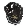 Mizuno Prospect GPSL1050BG 10.5 Inch Youth Baseball Glove -Baseball sale shop 312851 R993 02