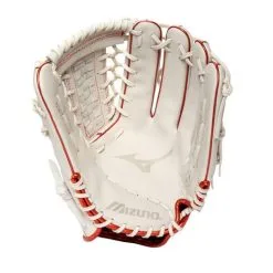 Mizuno MVP Prime SE GMVP1300PSEF8 Fastpitch Softball Glove -Baseball sale shop 312854 F001 02