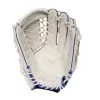 Mizuno MVP Prime SE GMVP1300PSEF8 Fastpitch Softball Glove -Baseball sale shop 312854 R005 02