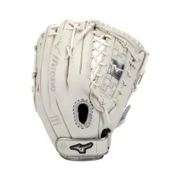 Mizuno MVP Prime SE GMVP1300PSEF8 Fastpitch Softball Glove -Baseball sale shop 312854 R073