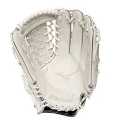 Mizuno MVP Prime SE GMVP1300PSEF8 Fastpitch Softball Glove -Baseball sale shop 312854 R073 02