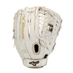 Mizuno MVP Prime SE GMVP1300PSEF8 Fastpitch Softball Glove -Baseball sale shop 312854 R074