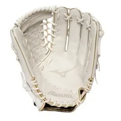 Mizuno MVP Prime SE GMVP1300PSEF8 Fastpitch Softball Glove -Baseball sale shop 312854 R074 02