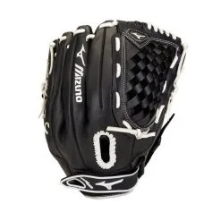 Mizuno Prospect Select 12.5 Inch Youth Softball Glove -Baseball sale shop 312855 RG90