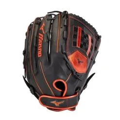 Mizuno MVP Prime SE GMVP1400PSES8 Slow Pitch Softball Glove -Baseball sale shop 312857 R901