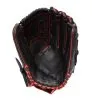 Mizuno MVP Prime SE GMVP1400PSES8 Slow Pitch Softball Glove -Baseball sale shop 312857 R901 02