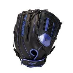 Mizuno MVP Prime SE GMVP1400PSES8 Slow Pitch Softball Glove -Baseball sale shop 312857 R952
