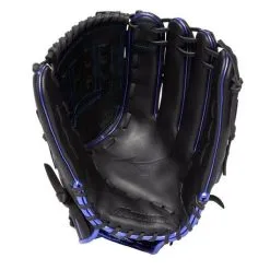 Mizuno MVP Prime SE GMVP1400PSES8 Slow Pitch Softball Glove -Baseball sale shop 312857 R952 02