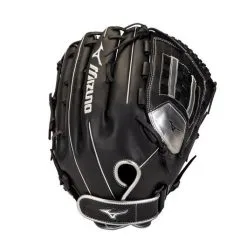 Mizuno MVP Prime SE GMVP1400PSES8 Slow Pitch Softball Glove -Baseball sale shop 312857 R973