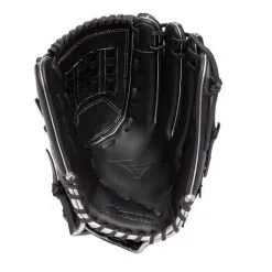 Mizuno MVP Prime SE GMVP1400PSES8 Slow Pitch Softball Glove -Baseball sale shop 312857 R973 02