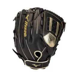 Mizuno MVP Prime SE GMVP1400PSES8 Slow Pitch Softball Glove -Baseball sale shop 312857 R974