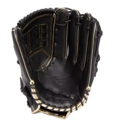 Mizuno MVP Prime SE GMVP1400PSES8 Slow Pitch Softball Glove -Baseball sale shop 312857 R974 02