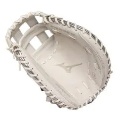 Mizuno MVP Prime SE GXS50PSE8 34 Inch Fastpitch Softball Catchers Mitt -Baseball sale shop 312877 F073 02