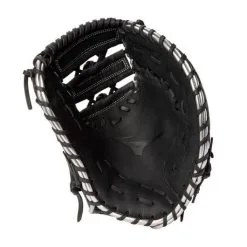 Mizuno MVP Prime SE GXF50PSE8 12.5 Inch Baseball First Base Mitt 14 Mizuno MVP Prime SE GXF50PSE8 12.5 Inch Baseball First Base Mitt -Baseball sale shop 312880 R973 02