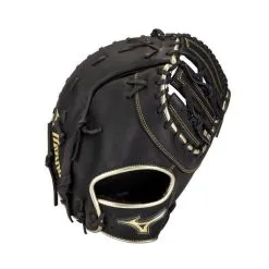 Mizuno MVP Prime SE GXF50PSE8 12.5 Inch Baseball First Base Mitt 13 Mizuno MVP Prime SE GXF50PSE8 12.5 Inch Baseball First Base Mitt -Baseball sale shop 312880 R974