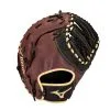 Mizuno MVP Prime 12.5" - Baseball Glove - 1ST Base -LHT 2 Mizuno MVP Prime 12.5" - Baseball Glove - 1ST Base -LHT -Baseball sale shop 312881 F918