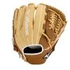 Mizuno Franchise 12" - Baseball Glove