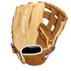 Mizuno Franchise 12.5" - Baseball Glove -Baseball sale shop 312959 F878