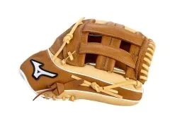 Mizuno Franchise 12.5" - Baseball Glove 7 Mizuno Franchise 12.5" - Baseball Glove -Baseball sale shop 312959 F878 03