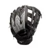 Mizuno Techfire 13" LHT - Softball Glove -Baseball sale shop 312964 F973