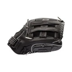 Mizuno Techfire 13" LHT - Softball Glove -Baseball sale shop 312964 F973 03