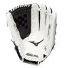 Mizuno Franchise 13 In Fastpitch Outfield Glove GFN1301F4 2 Mizuno Franchise 13 In Fastpitch Outfield Glove GFN1301F4 -Baseball sale shop 312970