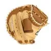 Mizuno Franchise 33.5" - Catchers Baseball Glove 1 Mizuno Franchise 33.5" - Catchers Baseball Glove -Baseball sale shop 312972 F878