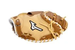 Mizuno Franchise 33.5" - Catchers Baseball Glove -Baseball sale shop 312972 F878 03