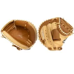 Mizuno Franchise 33.5 In Catchers Mitt GXC90B4 9 Mizuno Franchise 33.5 In Catchers Mitt GXC90B4 -Baseball sale shop 312972 x700 79f00e0c 1d44 4755 979e f0cf56489af7