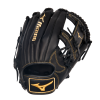 Mizuno MVP Prime 11.5" LHT - Baseball Glove 2 Mizuno MVP Prime 11.5" LHT - Baseball Glove -Baseball sale shop 313053 R902 01