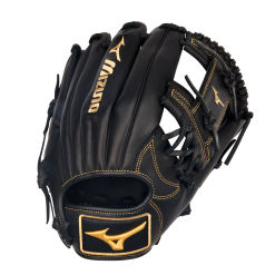 Mizuno MVP Prime 11.5" LHT - Baseball Glove
