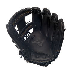 Mizuno MVP Prime 11.5" LHT - Baseball Glove -Baseball sale shop 313053 R902 02