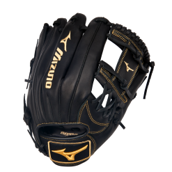 Mizuno MVP Prime 11.75" - Baseball Glove