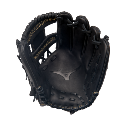 Mizuno MVP Prime 11.75" - Baseball Glove -Baseball sale shop 313054 R902 02