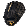 Mizuno MVP Prime 12" - Baseball Glove -Baseball sale shop 313055 R902 01