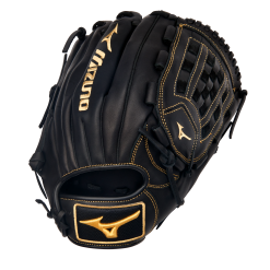 Mizuno MVP Prime 12" - Baseball Glove
